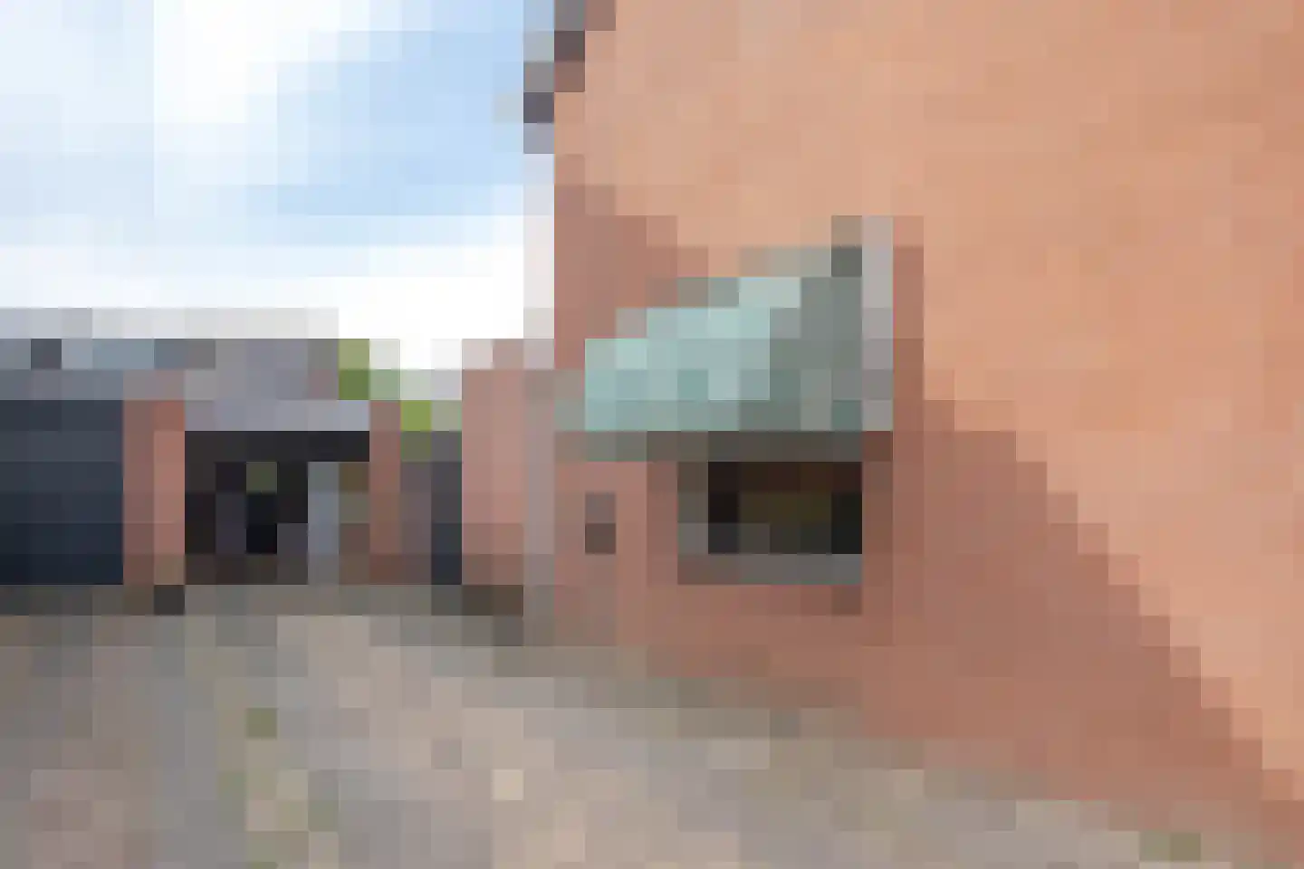 Pelikaan 7 Ridderkerk thumbnail 42