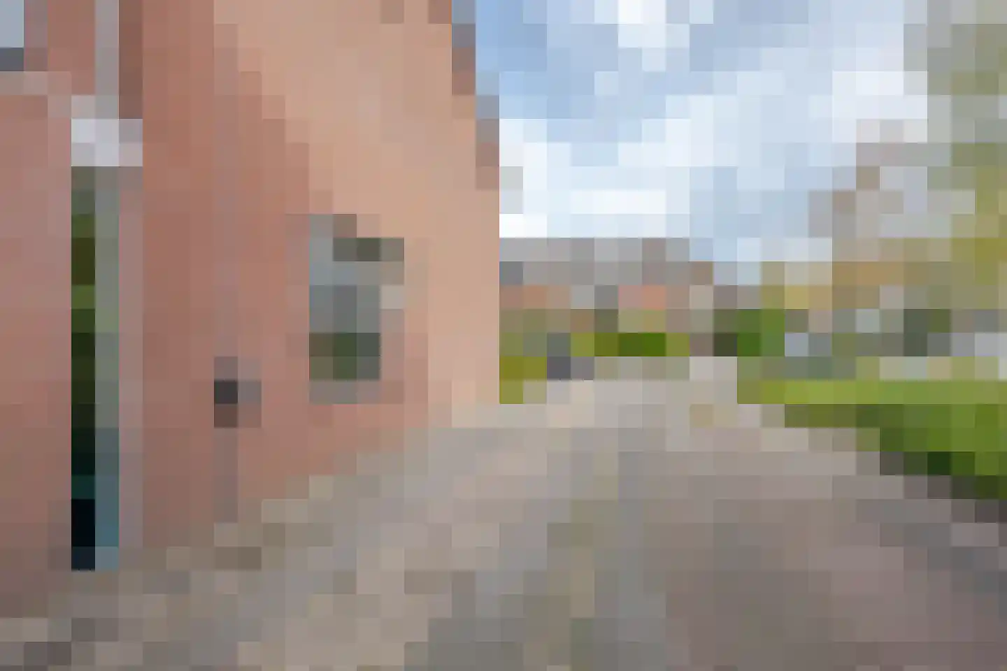 Pelikaan 7 Ridderkerk thumbnail 43