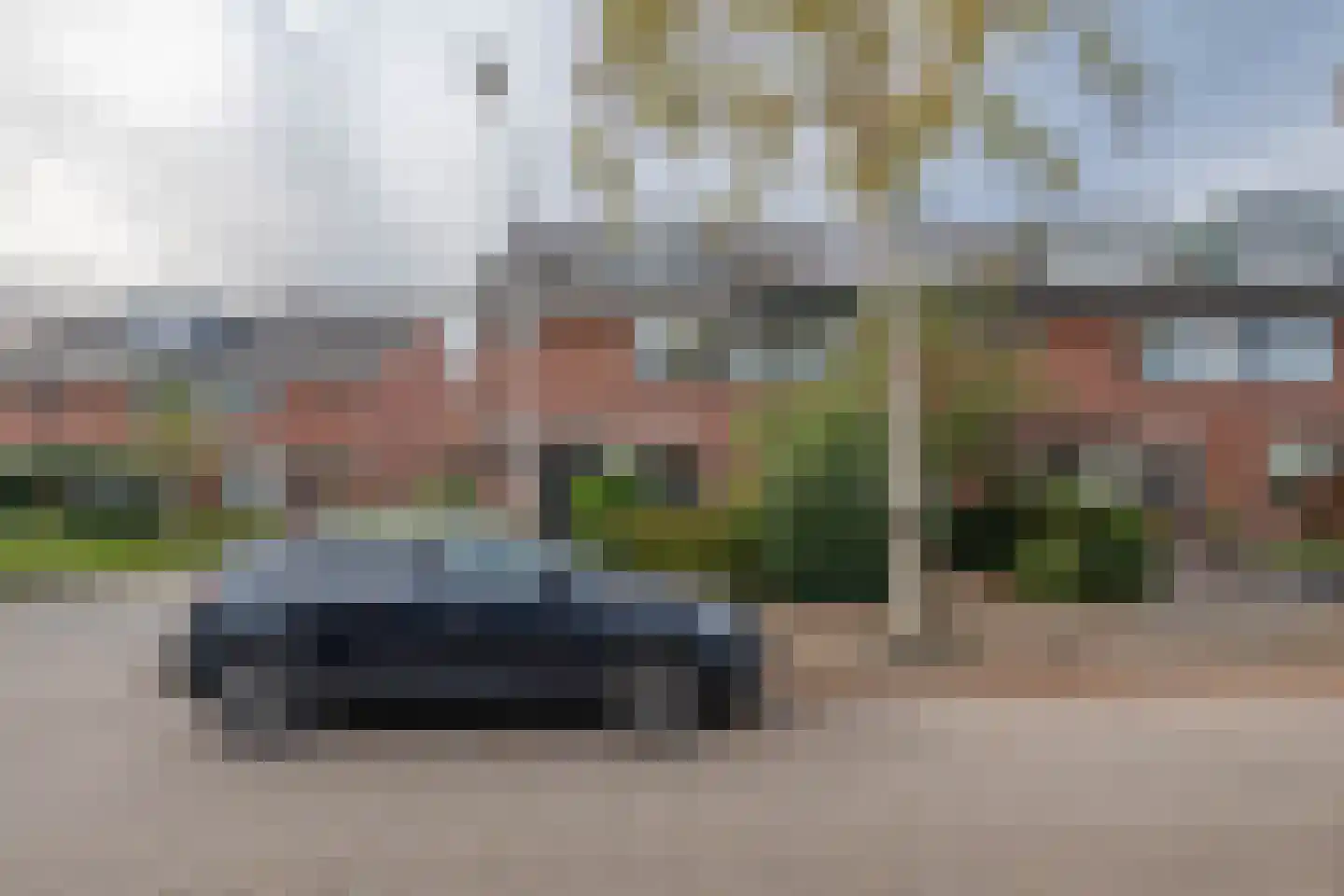 Pelikaan 7 Ridderkerk thumbnail 44