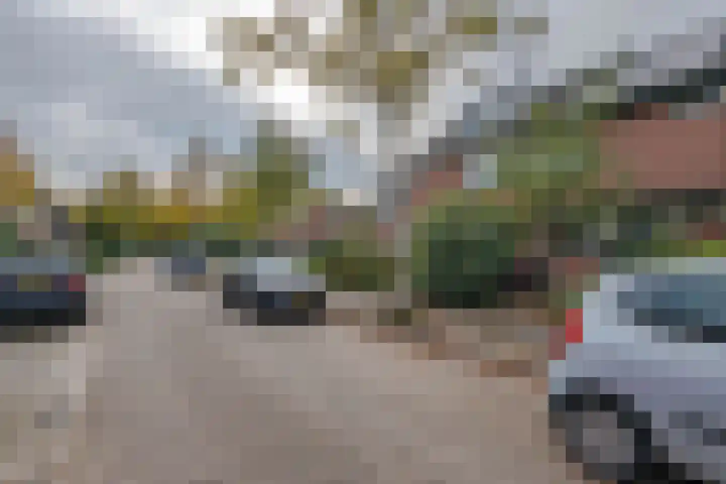 Pelikaan 7 Ridderkerk thumbnail 45