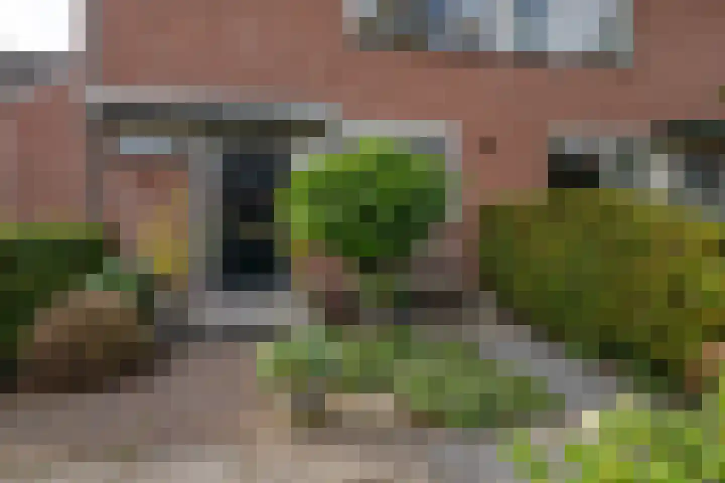 Pelikaan 7 Ridderkerk thumbnail 47