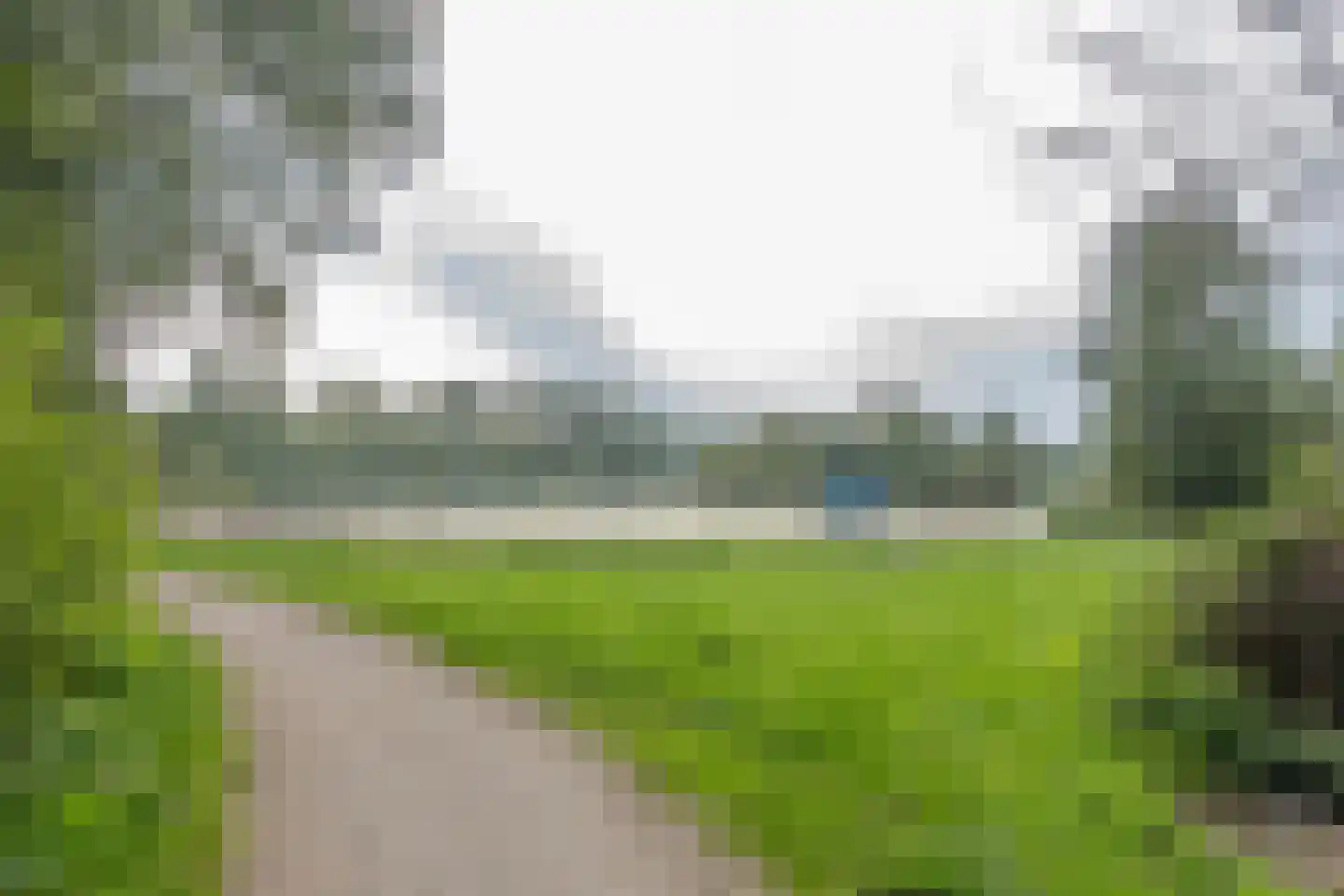 Pelikaan 7 Ridderkerk thumbnail 48