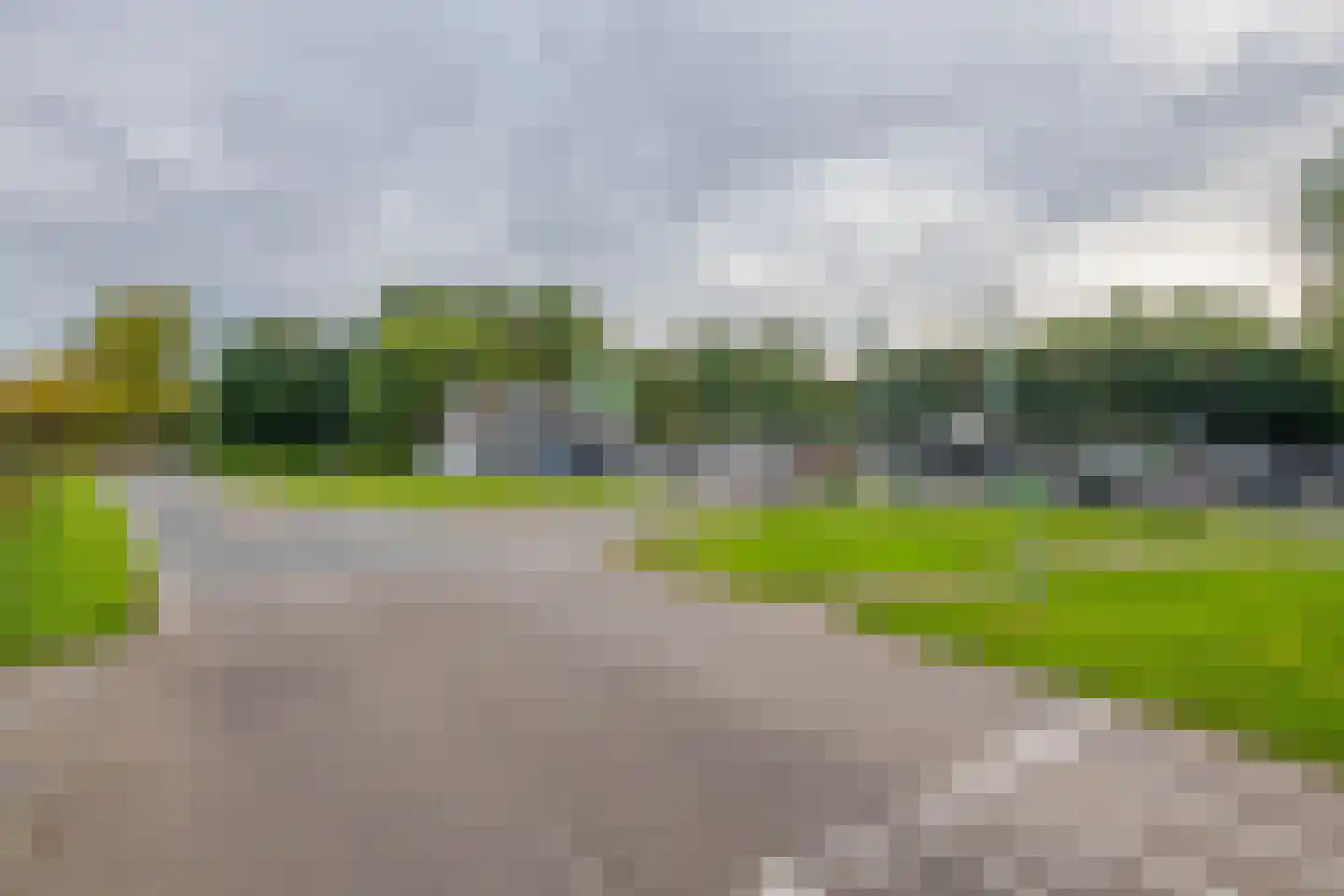 Pelikaan 7 Ridderkerk thumbnail 50