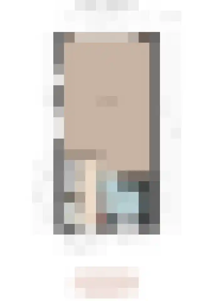 Pelikaan 7 Ridderkerk thumbnail 51