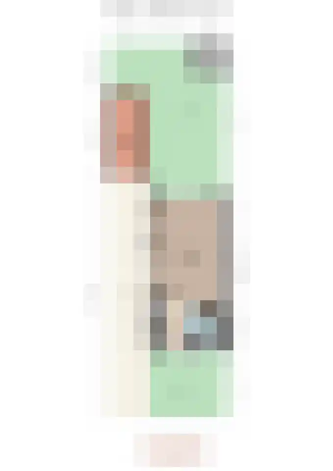 Pelikaan 7 Ridderkerk thumbnail 52