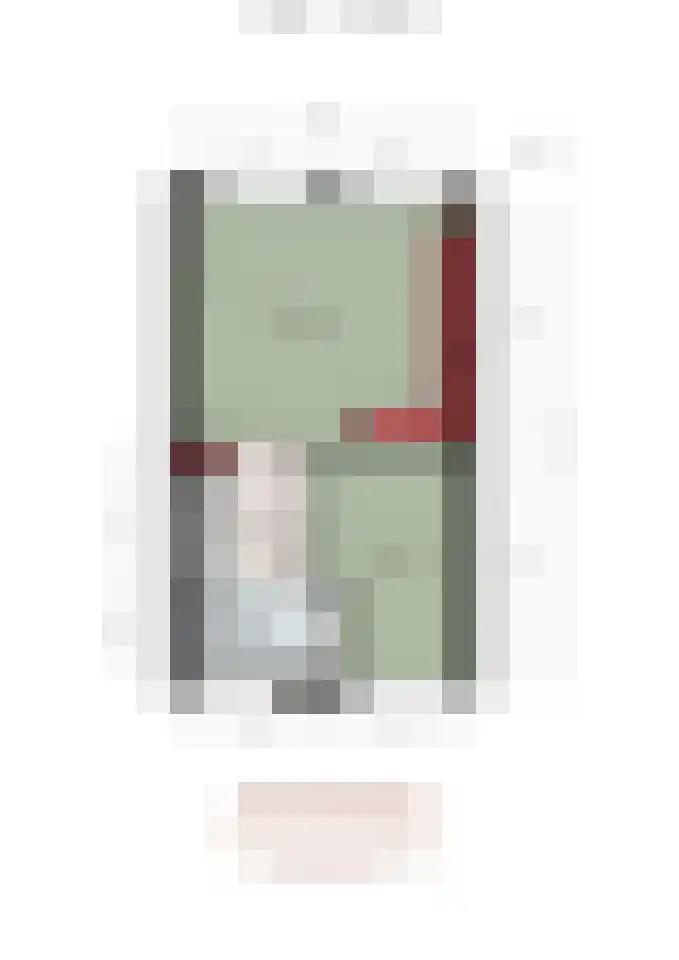 Pelikaan 7 Ridderkerk thumbnail 53