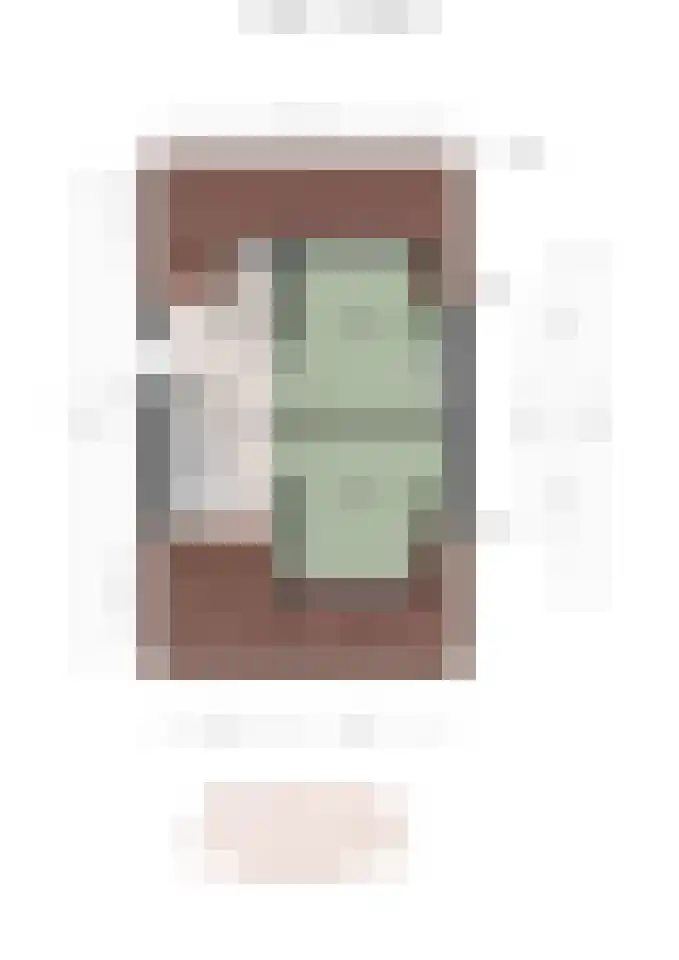 Pelikaan 7 Ridderkerk thumbnail 54