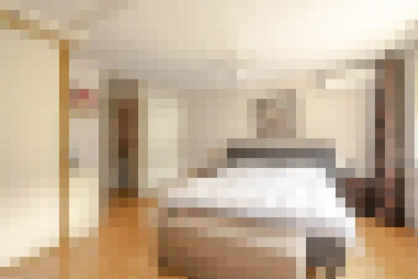 Pelikaan 7 Ridderkerk thumbnail 6