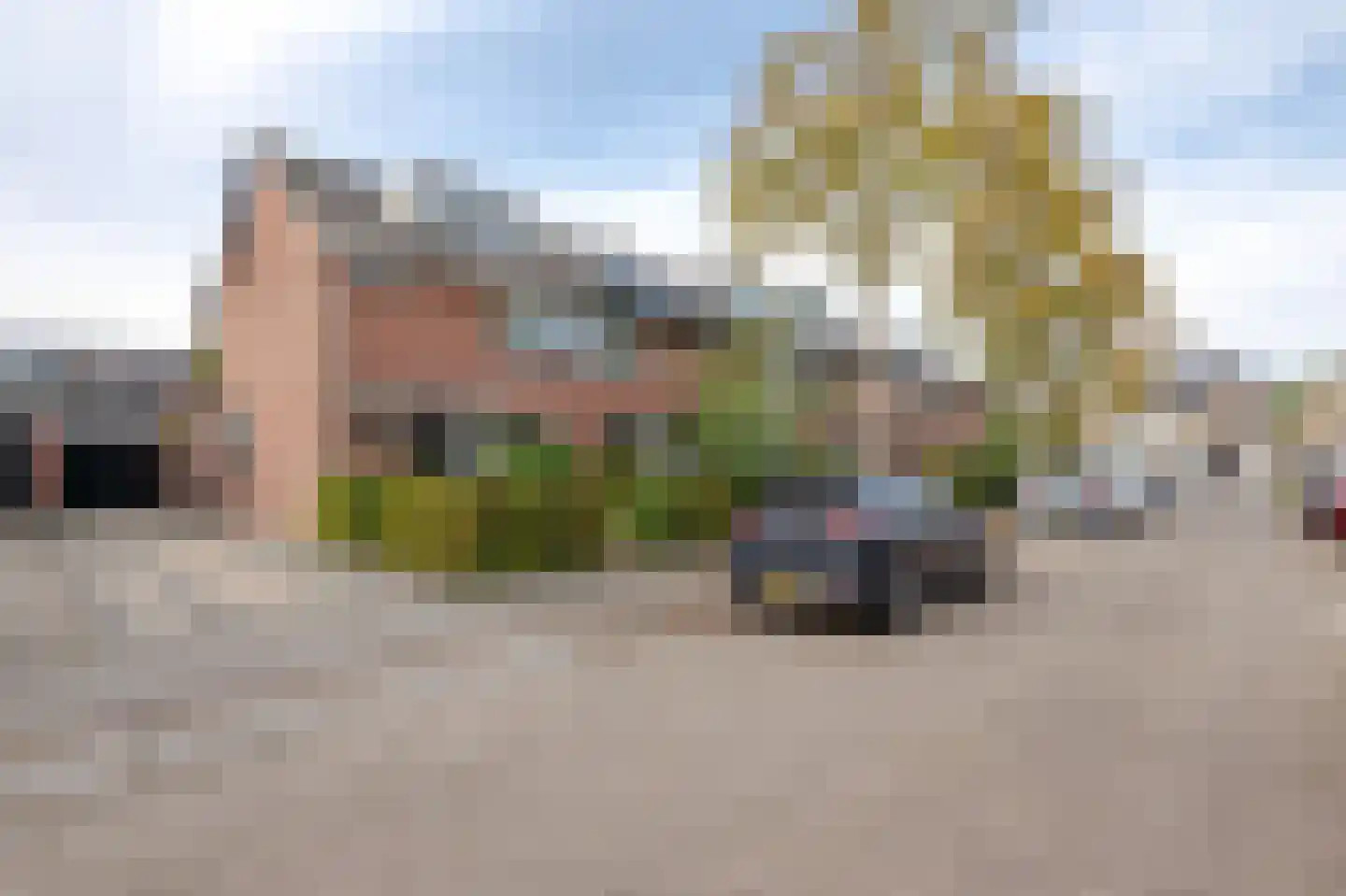 Pelikaan 7 Ridderkerk thumbnail 7