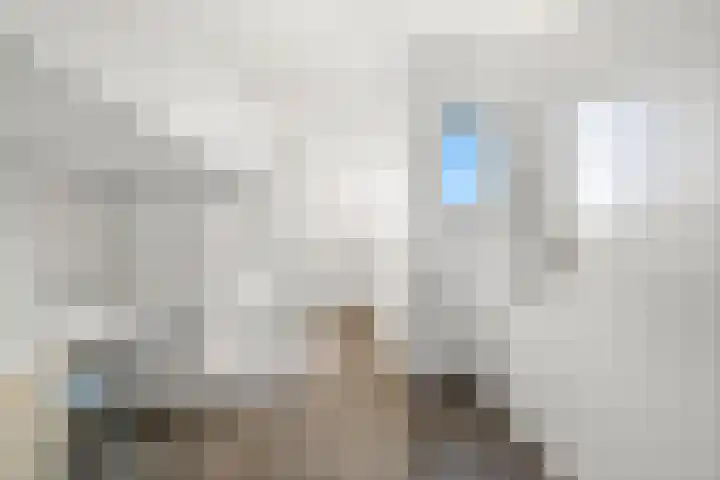 Pelikaanhof 1 Leidschendam thumbnail 12