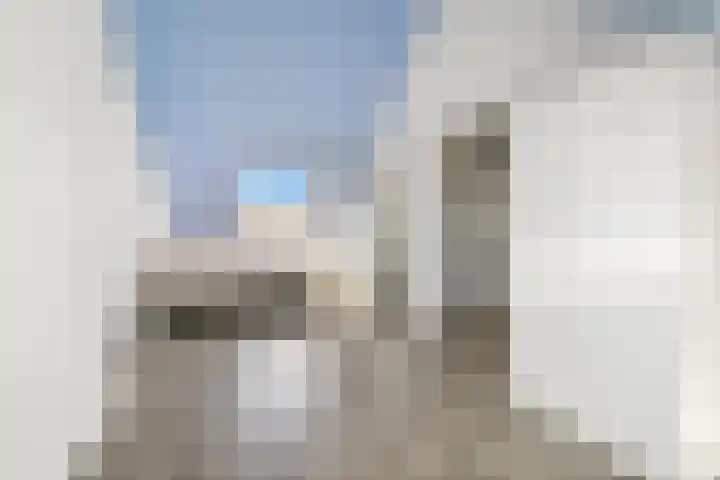Pelikaanhof 1 Leidschendam thumbnail 15
