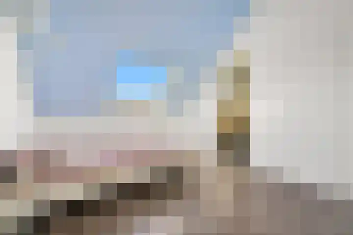 Pelikaanhof 1 Leidschendam thumbnail 17
