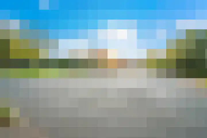 Pelikaanhof 1 Leidschendam thumbnail 23