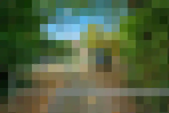 Pelikaanhof 1 Leidschendam thumbnail 24