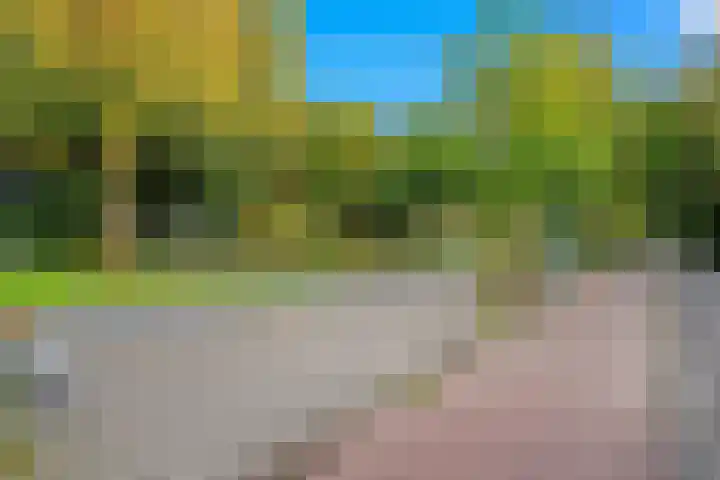 Pelikaanhof 1 Leidschendam thumbnail 25