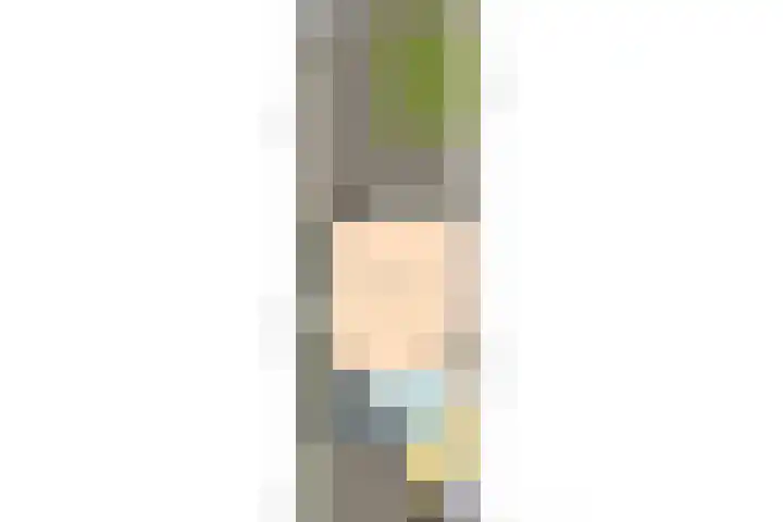 Pelikaanhof 1 Leidschendam thumbnail 32