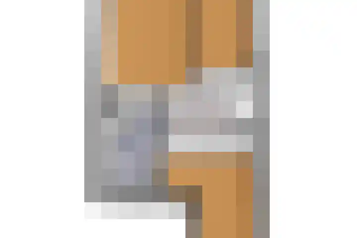 Pelikaanhof 1 Leidschendam thumbnail 37