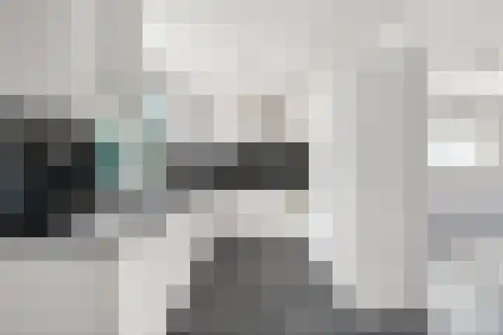 Pelikaanhof 1 Leidschendam thumbnail 4