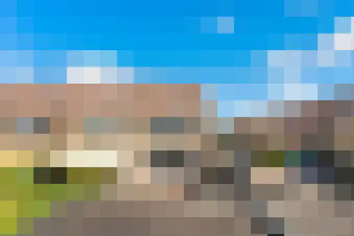 Pelikaanhof 1 Leidschendam thumbnail 7