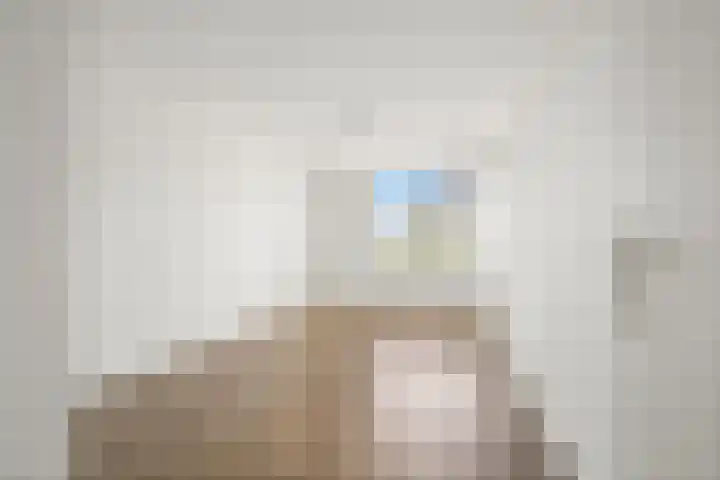 Pelikaanhof 1 Leidschendam thumbnail 9
