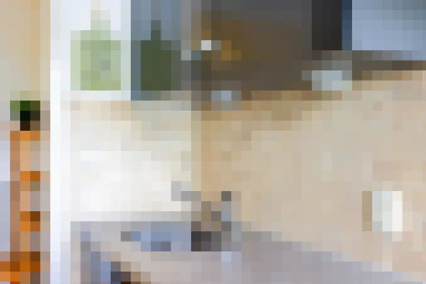 Pelikaanhof 10 Beverwijk thumbnail 10