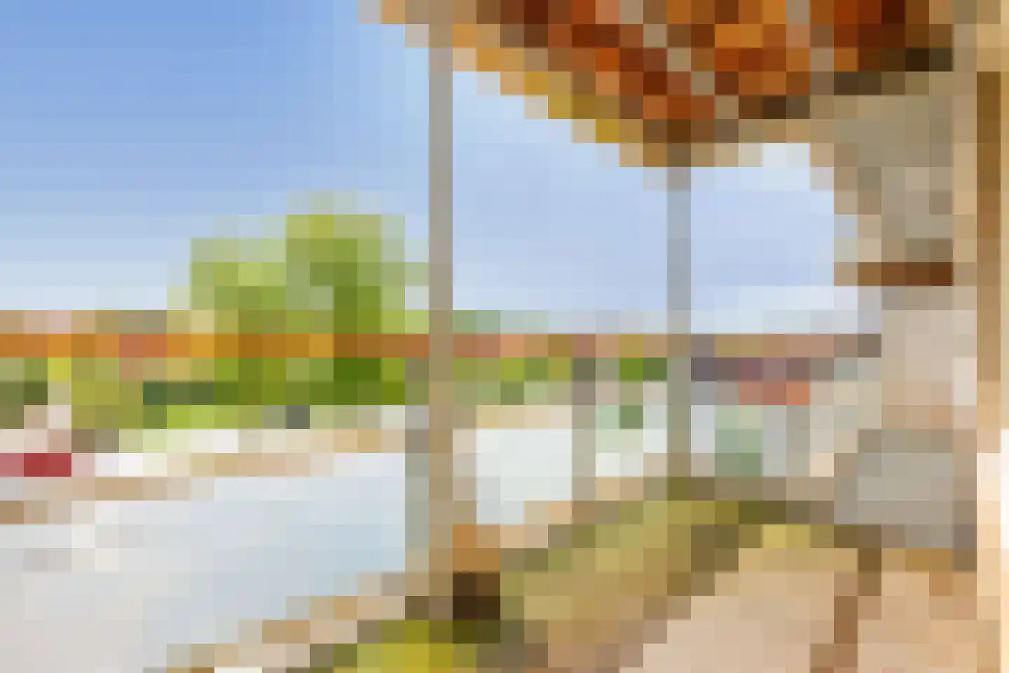 Pelikaanhof 10 Beverwijk thumbnail 13