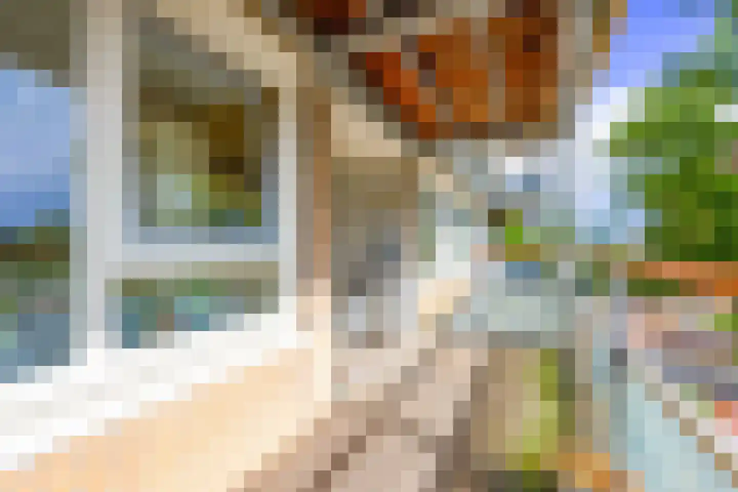 Pelikaanhof 10 Beverwijk thumbnail 15