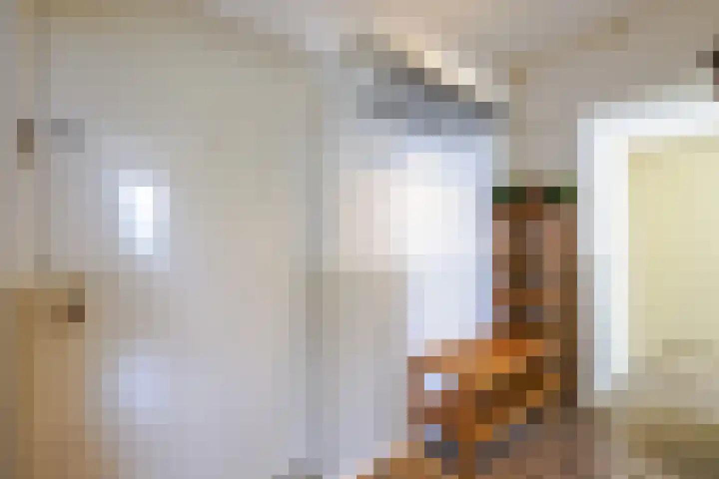 Pelikaanhof 10 Beverwijk thumbnail 16