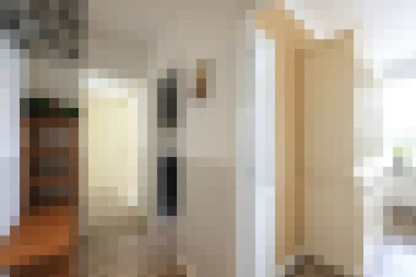 Pelikaanhof 10 Beverwijk thumbnail 18