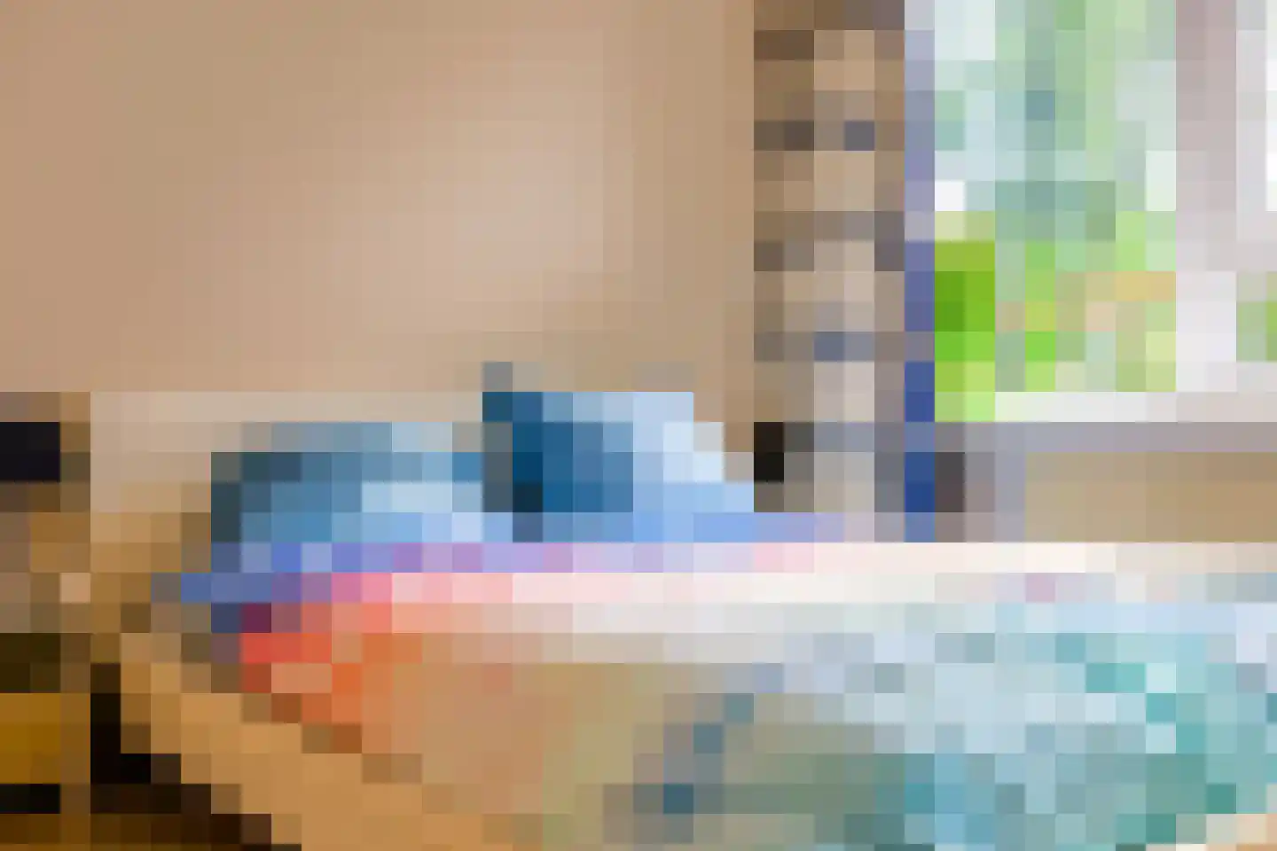 Pelikaanhof 10 Beverwijk thumbnail 23