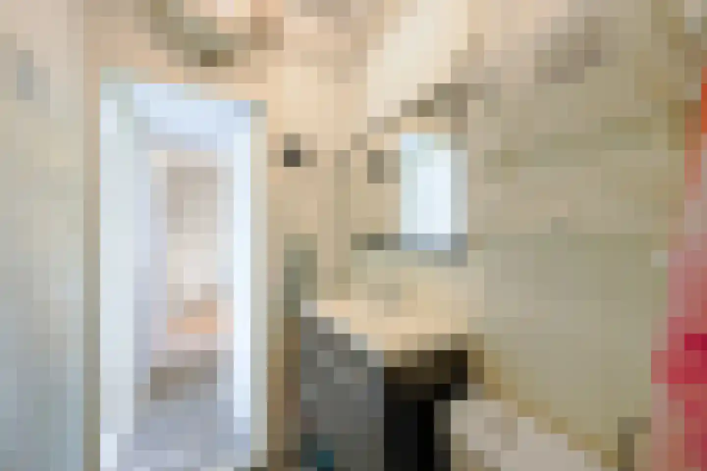 Pelikaanhof 10 Beverwijk thumbnail 25