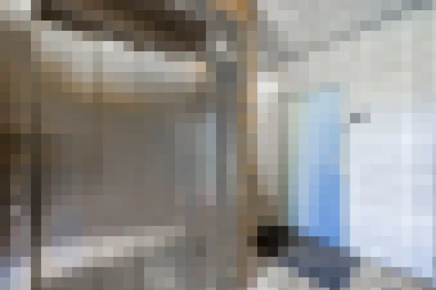 Pelikaanhof 10 Beverwijk thumbnail 27