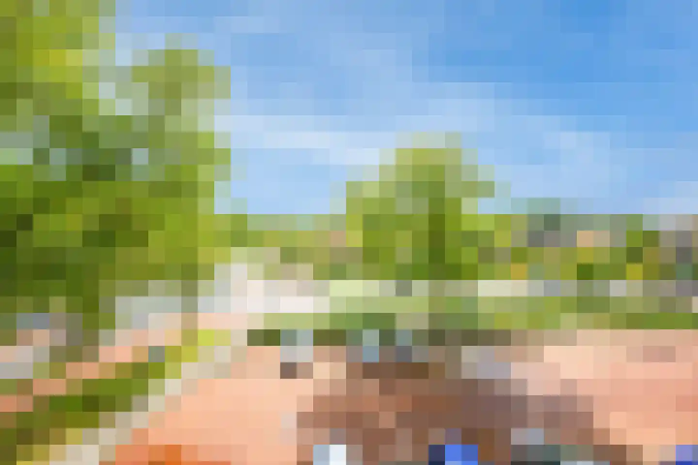Pelikaanhof 10 Beverwijk thumbnail 28