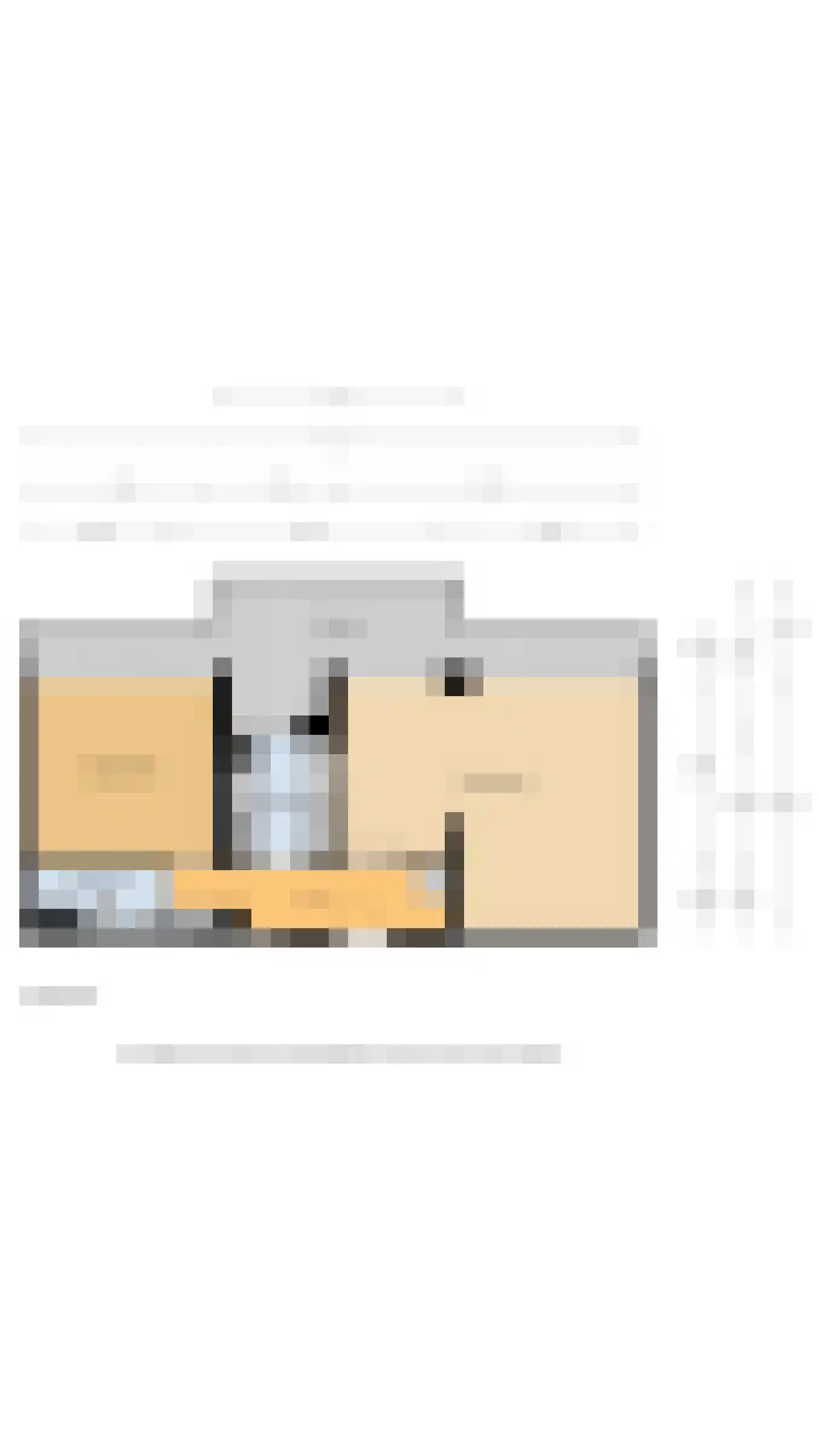 Pelikaanhof 10 Beverwijk thumbnail 31
