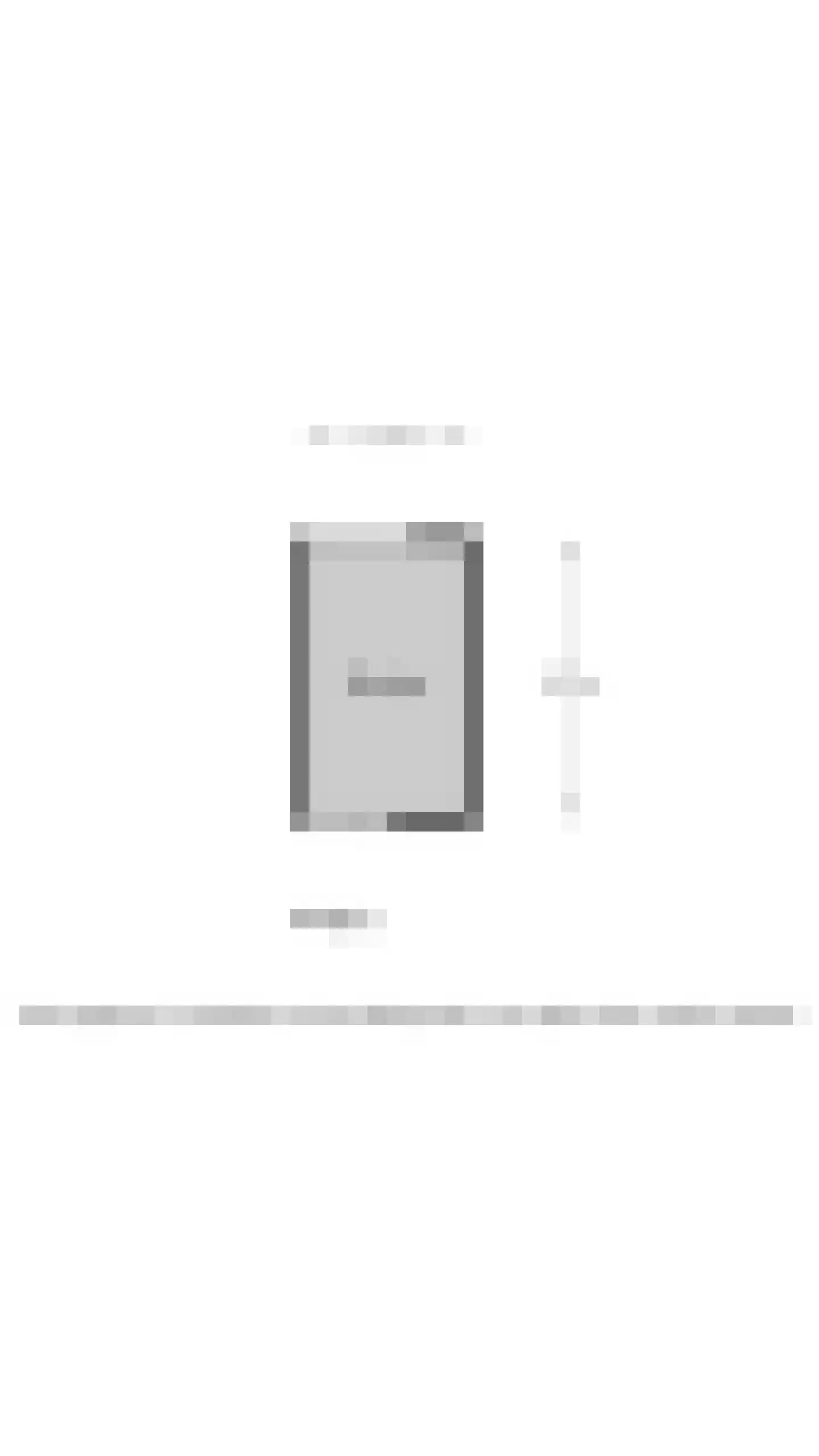 Pelikaanhof 10 Beverwijk thumbnail 32