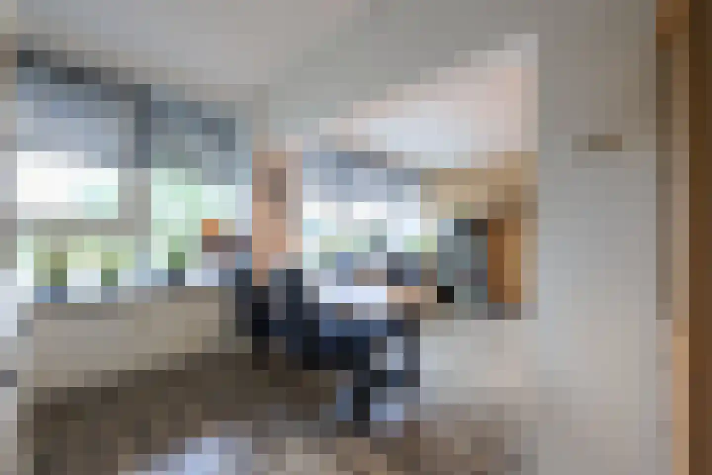 Pelikaanhof 10 Beverwijk thumbnail 6