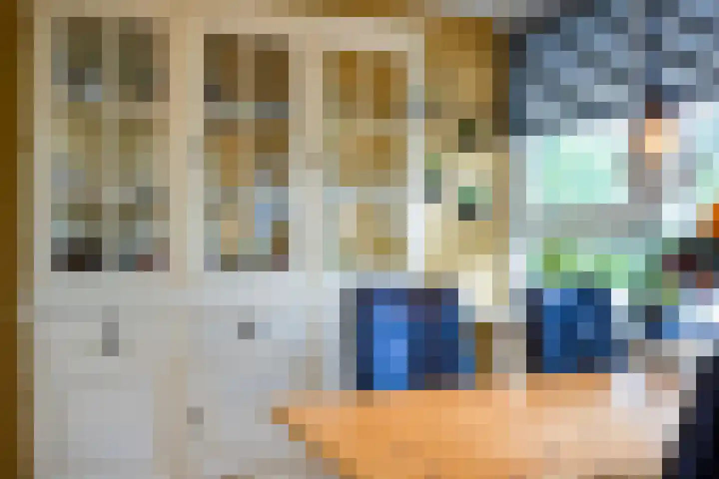Pelikaanhof 10 Beverwijk thumbnail 7