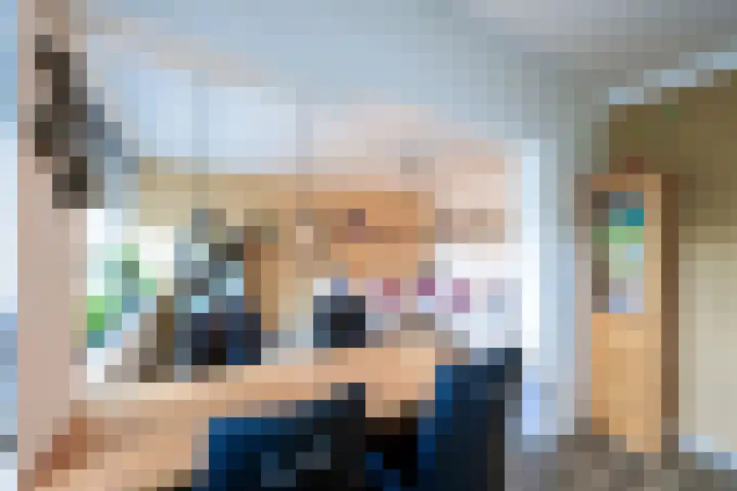 Pelikaanhof 10 Beverwijk thumbnail 8