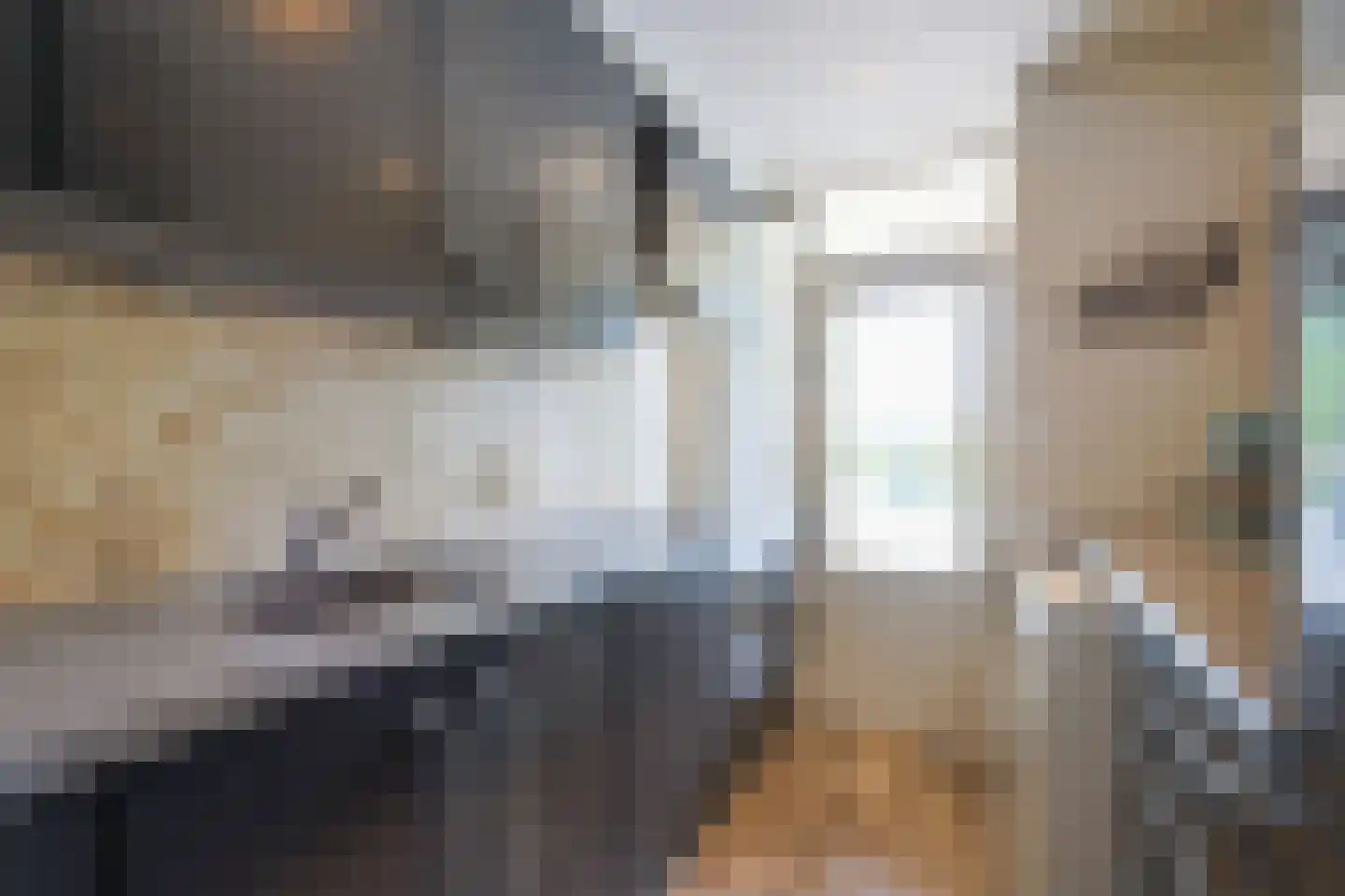 Pelikaanhof 10 Beverwijk thumbnail 9
