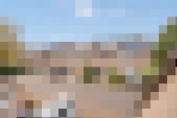 Pelikaanhof 11 Leidschendam thumbnail 31