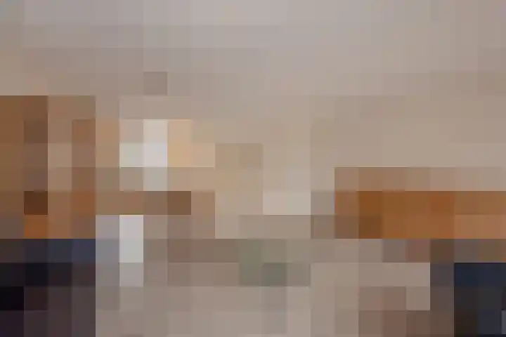 Pelikaanhof 11 Leidschendam thumbnail 9