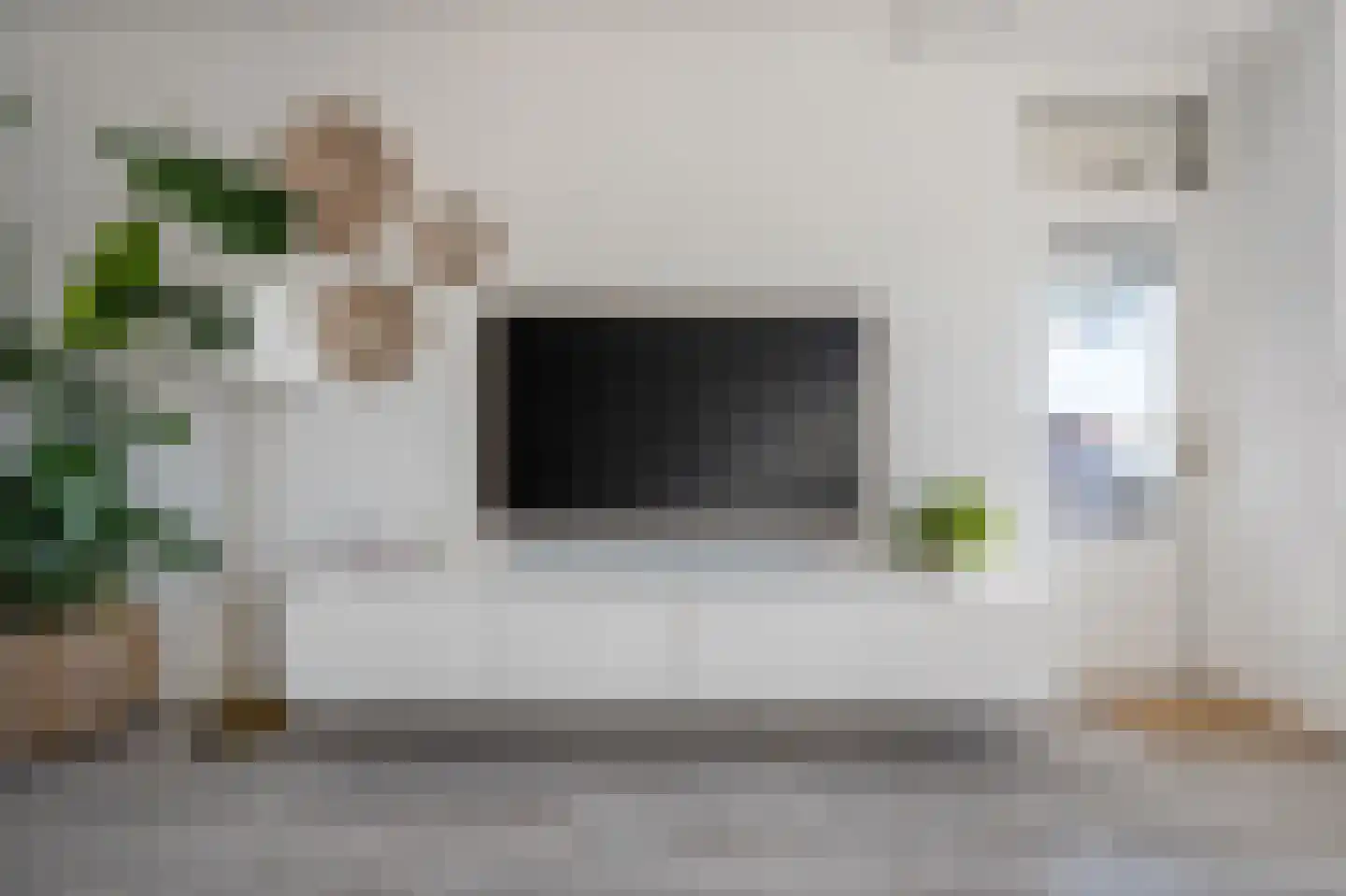 Pelikaanhof 32 Beverwijk thumbnail 10