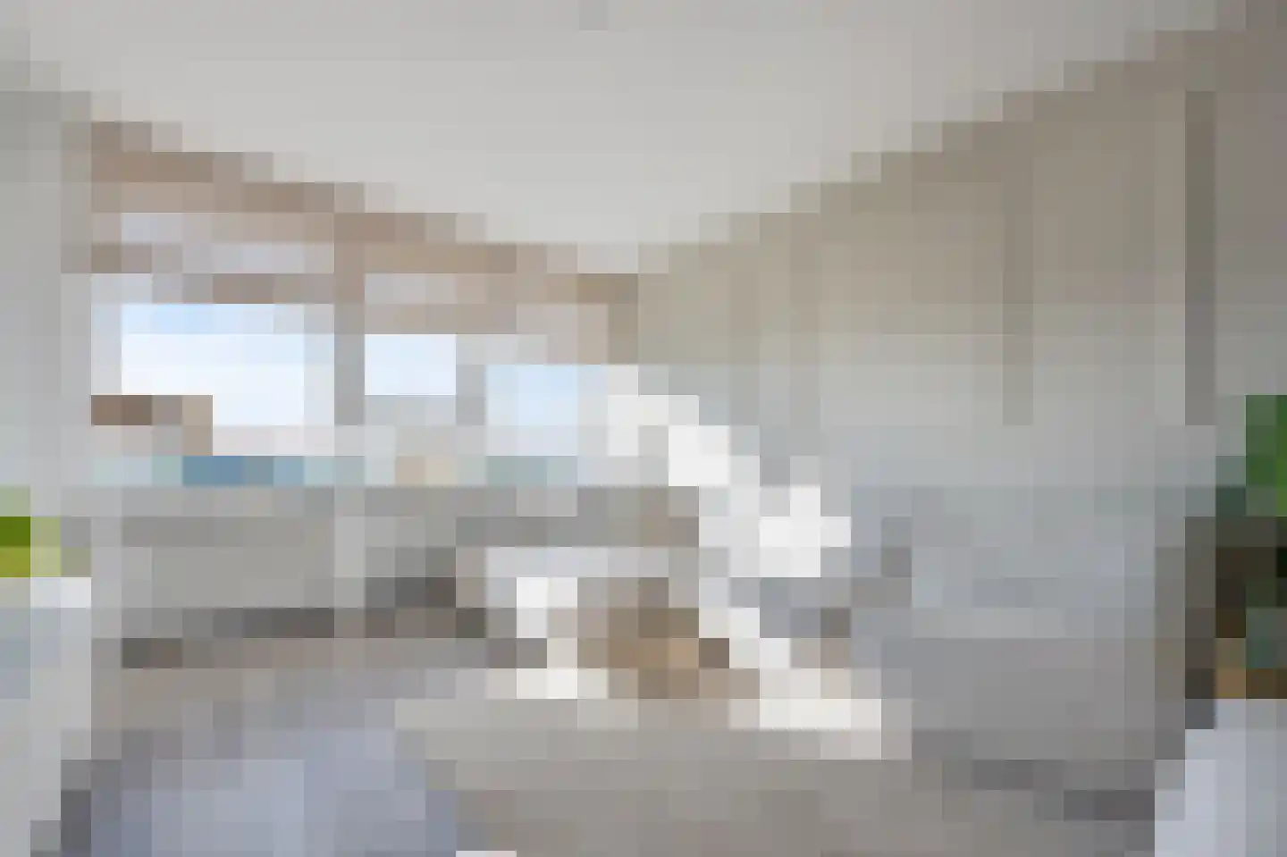 Pelikaanhof 32 Beverwijk thumbnail 11