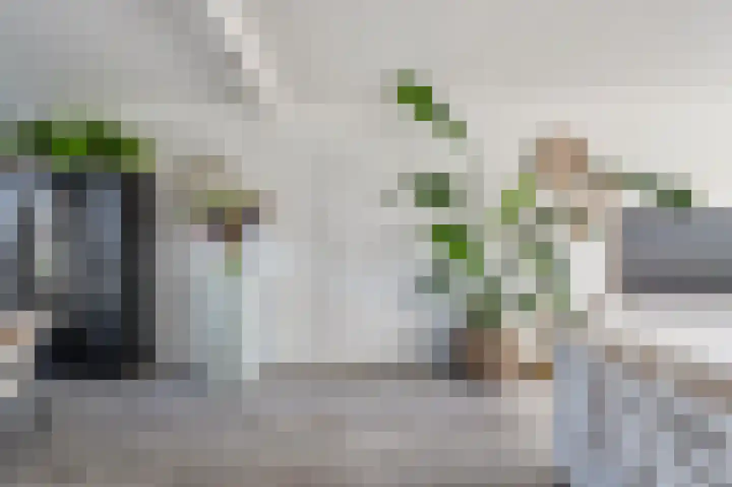 Pelikaanhof 32 Beverwijk thumbnail 12