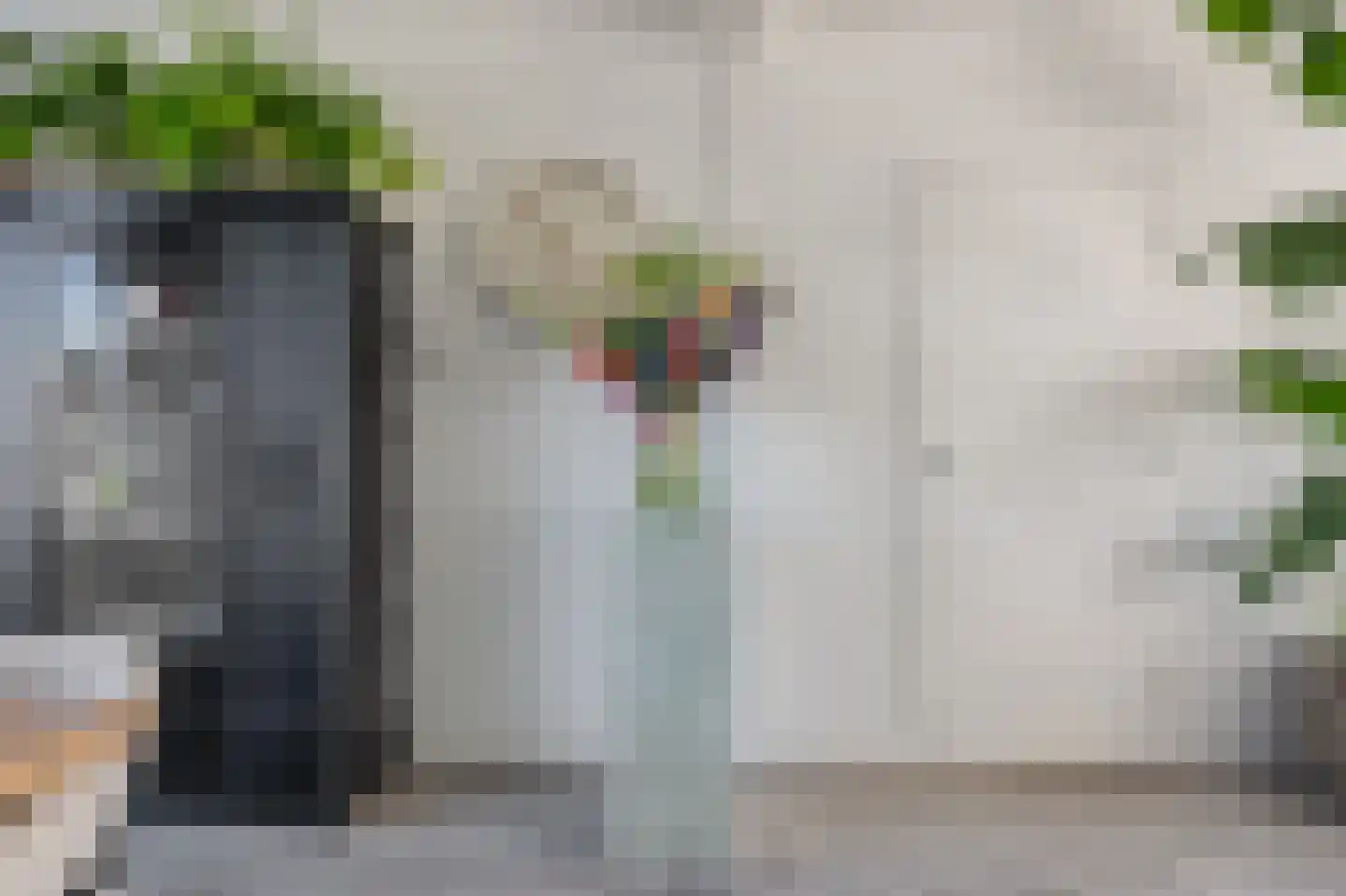 Pelikaanhof 32 Beverwijk thumbnail 13