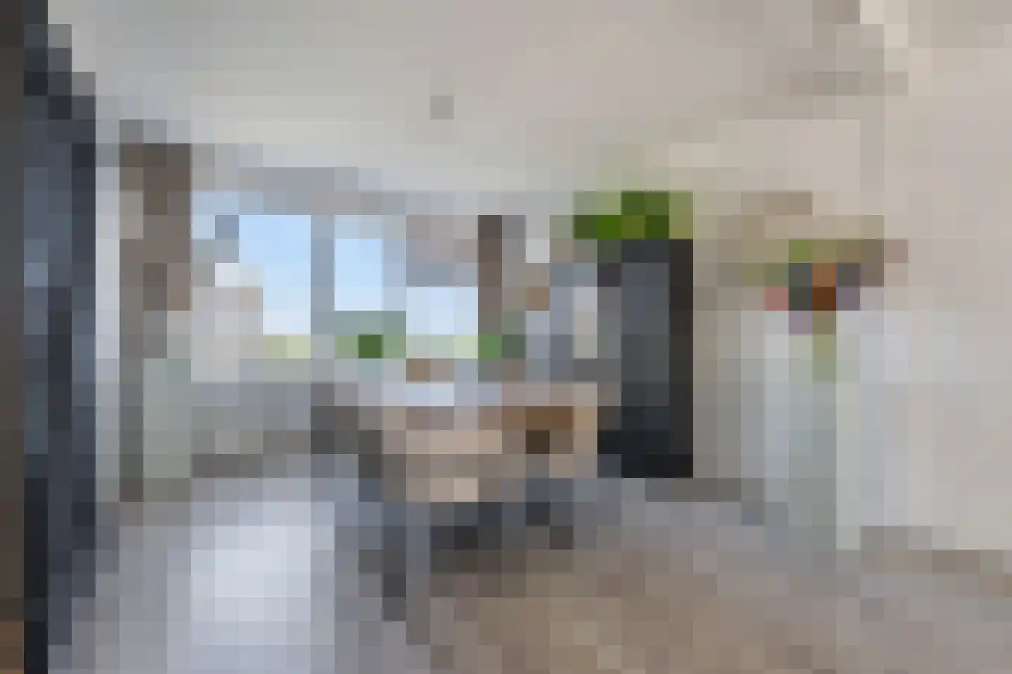 Pelikaanhof 32 Beverwijk thumbnail 14