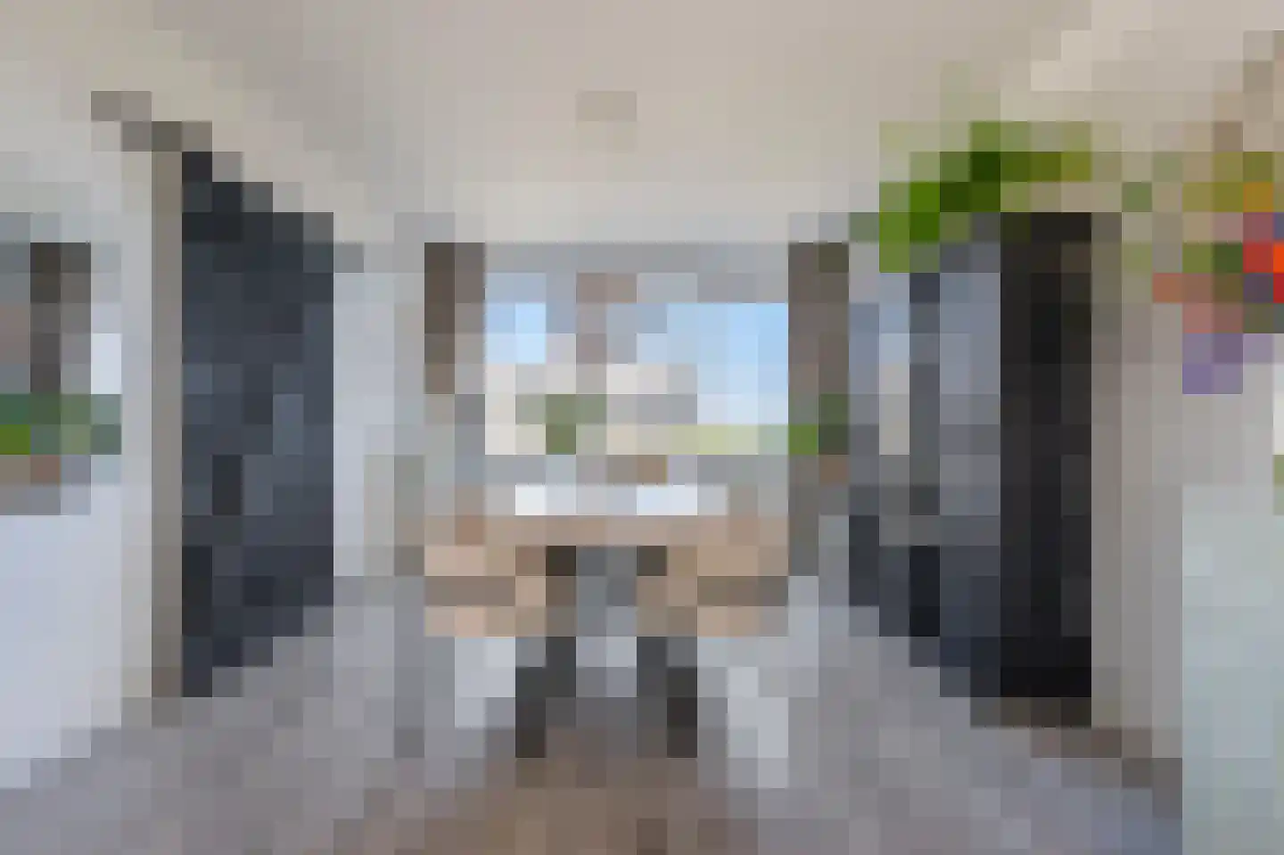 Pelikaanhof 32 Beverwijk thumbnail 15