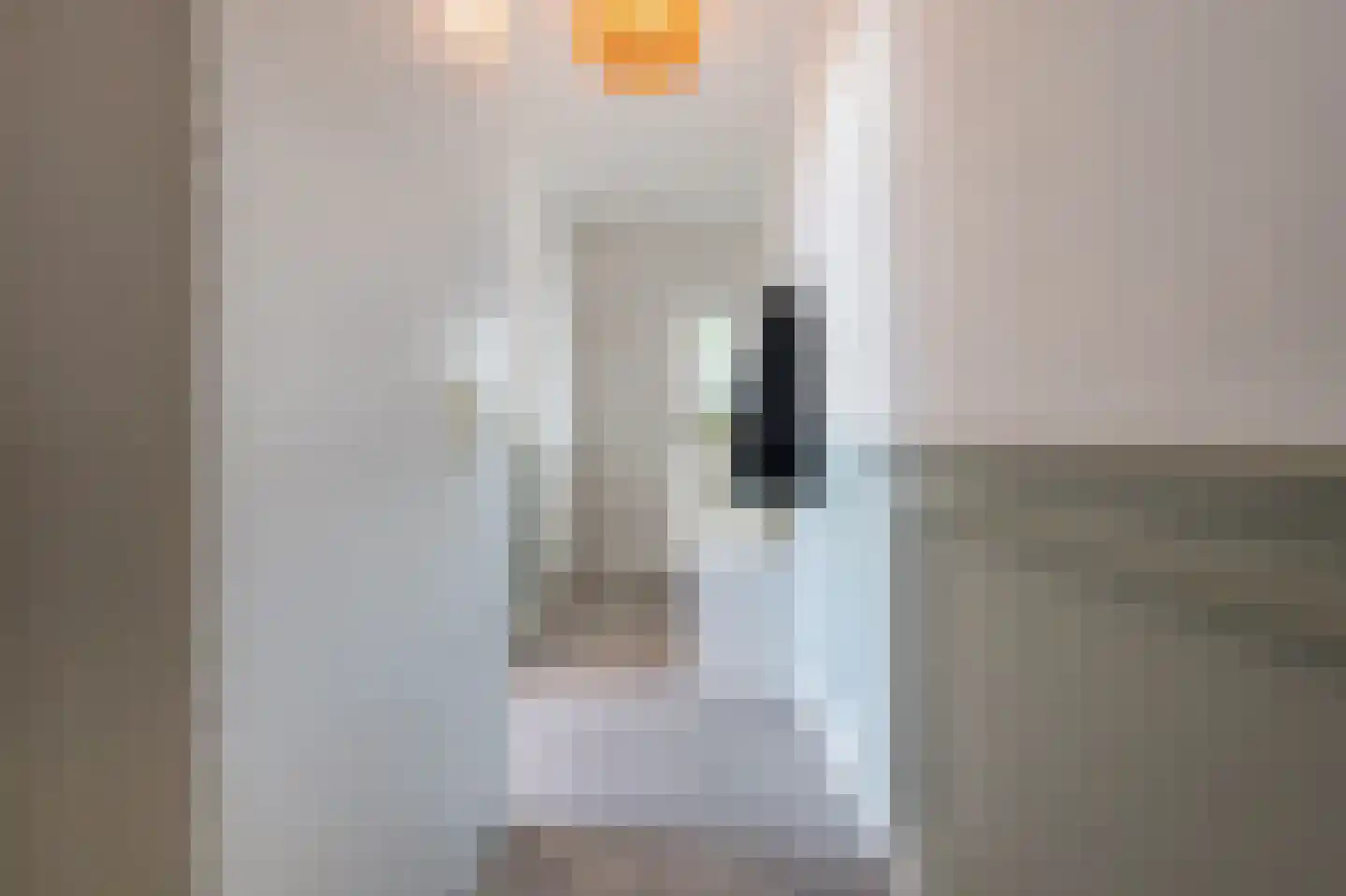 Pelikaanhof 32 Beverwijk thumbnail 17