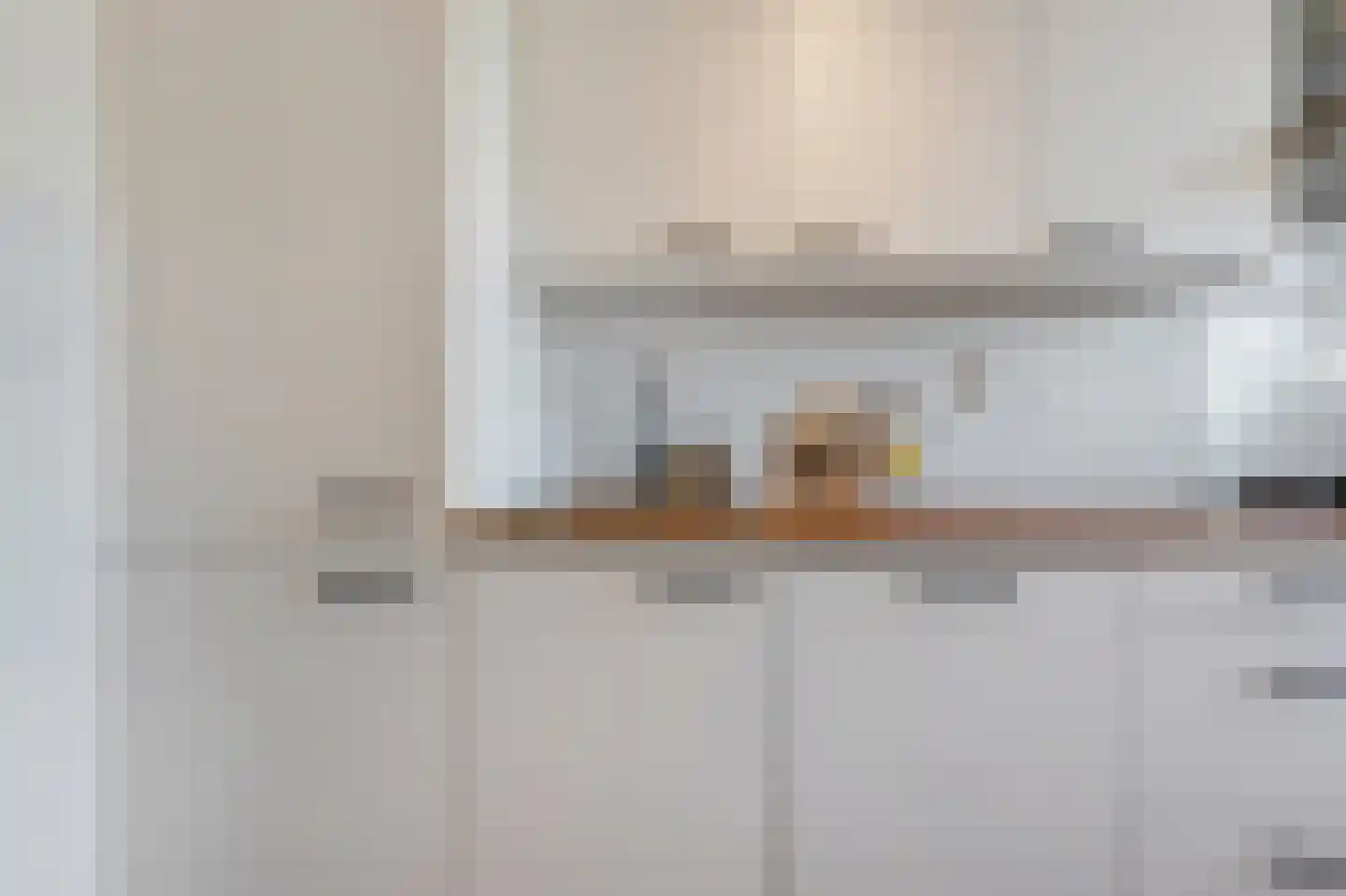 Pelikaanhof 32 Beverwijk thumbnail 21
