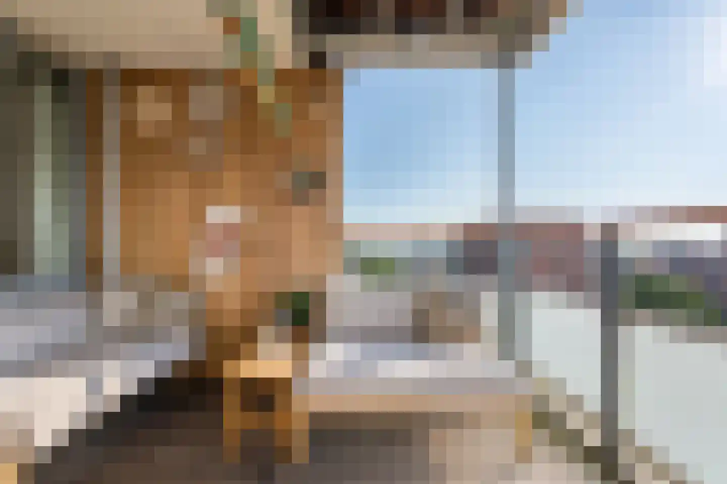 Pelikaanhof 32 Beverwijk thumbnail 22